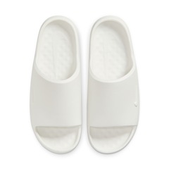 Chinelo Nike Calm Slide 2.0 Feminino - Foto 6