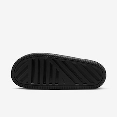Chinelo Nike Calm Slide 2.0 Feminino - Foto 3
