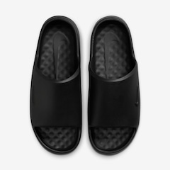 Chinelo Nike Calm Slide 2.0 Feminino - Foto 4