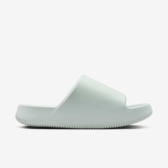 Chinelo Nike Calm Slide 2.0 Feminino - Foto 4