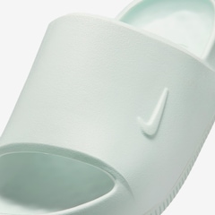 Chinelo Nike Calm Slide 2.0 Feminino - Foto 6
