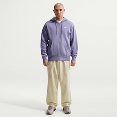 Calça Barcelona Nike Club Masculina - Foto 1