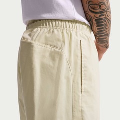 Calça Barcelona Nike Club Masculina - Foto 3