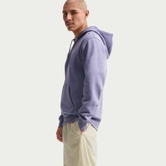 Calça Barcelona Nike Club Masculina - Foto 4
