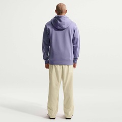 Calça Barcelona Nike Club Masculina - Foto 5