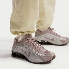 Calça Barcelona Nike Club Masculina - Foto 6