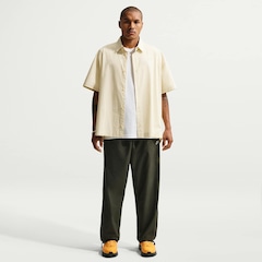 Calça Barcelona Nike Club Masculina - Foto 1