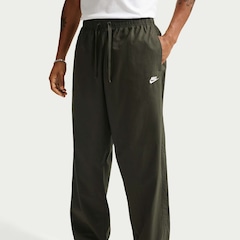 Calça Barcelona Nike Club Masculina - Foto 2