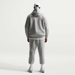 Calça Jogger Nike Club Basquete Masculina - Foto 2