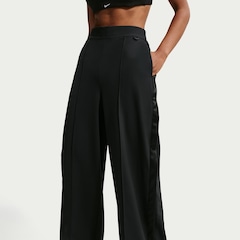 Calça Nike 24.7 Tearaway Woven Feminina - Foto 2