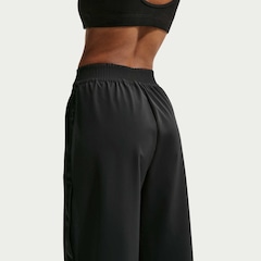 Calça Nike 24.7 Tearaway Woven Feminina - Foto 3