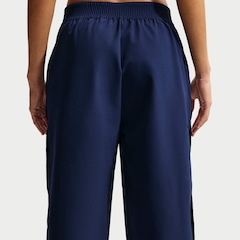 Calça Nike 24.7 Tearaway Woven Feminina - Foto 3