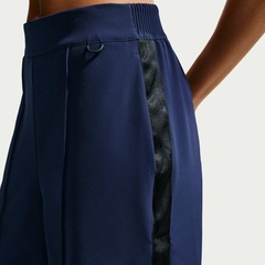 Calça Nike 24.7 Tearaway Woven Feminina - Foto 6