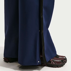 Calça Nike 24.7 Tearaway Woven Feminina - Foto 7