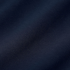 Calça Nike 24.7 Tearaway Woven Feminina - Foto 8