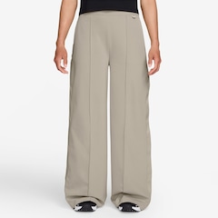 Calça Nike 24.7 Tearaway Woven Feminina - Foto 1