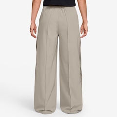 Calça Nike 24.7 Tearaway Woven Feminina - Foto 2