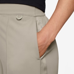 Calça Nike 24.7 Tearaway Woven Feminina - Foto 3