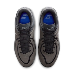 Tênis Masculino Jordan Tatum 4 - Foto 5