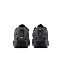 Tênis Masculino Jordan Tatum 4 - Foto 6