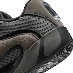 Tênis Masculino Jordan Tatum 4 - Foto 7