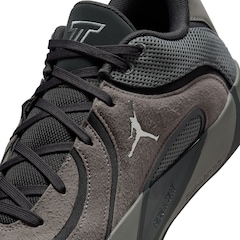 Tênis Masculino Jordan Tatum 4 - Foto 8