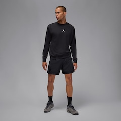 Tênis Masculino Jordan Tatum 4 - Foto 9