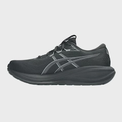 Tênis ASICS Gel Cumulus 28 Masculino - Foto 2