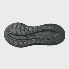 Tênis ASICS Gel Cumulus 28 Masculino - Foto 3