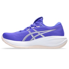 Tênis Asics Gel Cumulus 28 Feminino - Foto 2