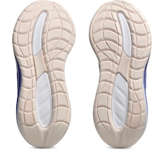 Tênis Asics Gel Cumulus 28 Feminino - Foto 3