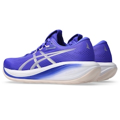 Tênis Asics Gel Cumulus 28 Feminino - Foto 7