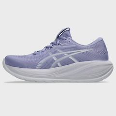 Tênis Asics Gel Cumulus 28 Feminino - Foto 2