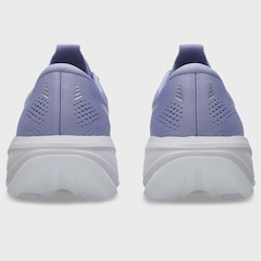 Tênis Asics Gel Cumulus 28 Feminino - Foto 3