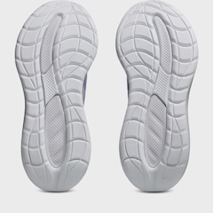 Tênis Asics Gel Cumulus 28 Feminino - Foto 4