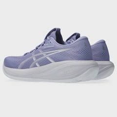 Tênis Asics Gel Cumulus 28 Feminino - Foto 5