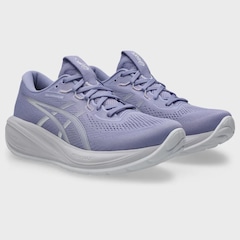 Tênis Asics Gel Cumulus 28 Feminino - Foto 6