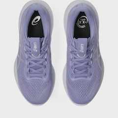 Tênis Asics Gel Cumulus 28 Feminino - Foto 7