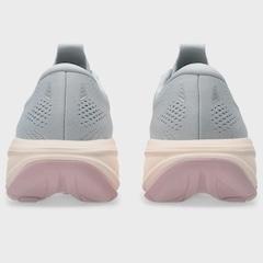 Tênis Asics Gel Cumulus 28 Feminino - Foto 2