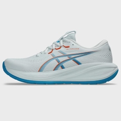 Tênis ASICS Gel Cumulus 28 Masculino - Foto 2