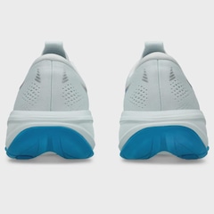 Tênis ASICS Gel Cumulus 28 Masculino - Foto 3