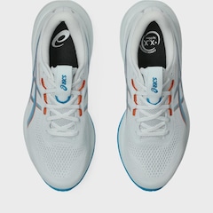 Tênis ASICS Gel Cumulus 28 Masculino - Foto 6