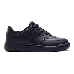 Tênis New Balance 80 V2 Infantil - Foto 1