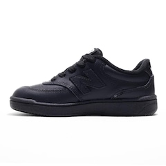 Tênis New Balance 80 V2 Infantil - Foto 2