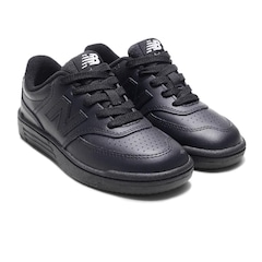 Tênis New Balance 80 V2 Infantil - Foto 3