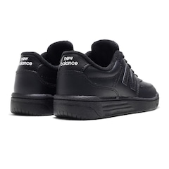 Tênis New Balance 80 V2 Infantil - Foto 5