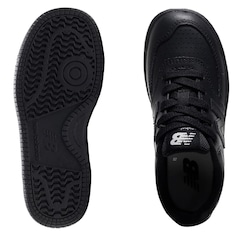 Tênis New Balance 80 V2 Infantil - Foto 6