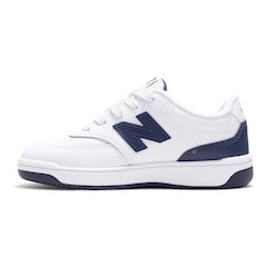 Tênis New Balance 80 V2 Infantil - Foto 2