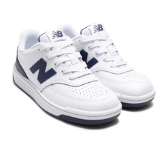 Tênis New Balance 80 V2 Infantil - Foto 3
