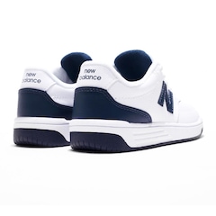 Tênis New Balance 80 V2 Infantil - Foto 5